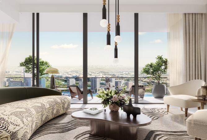 65578595 - Property Image 3