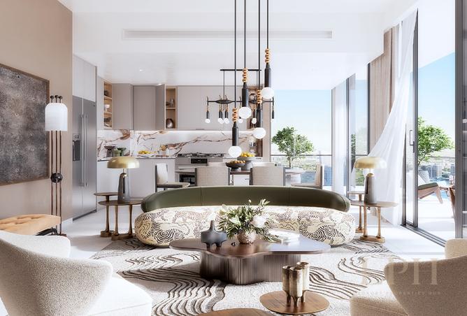 65578595 - Property Image 2