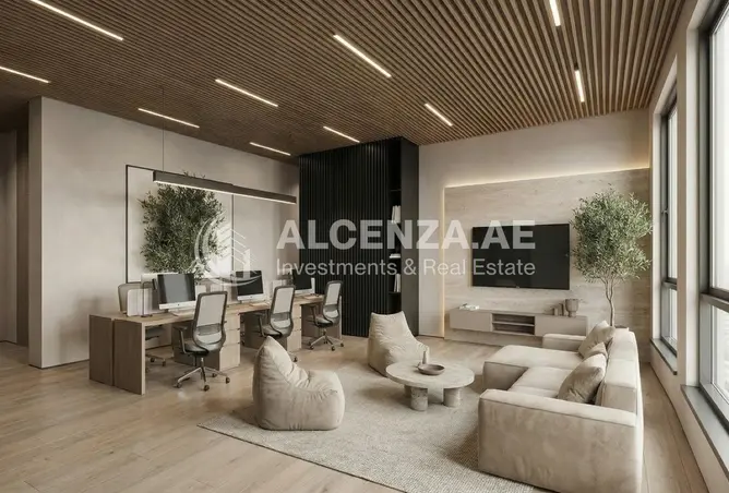 159170068 - Property Image 2