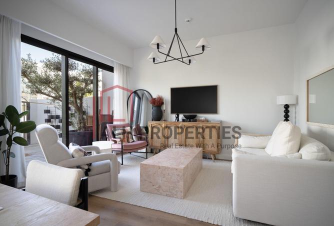 53599875 - Property Image 3