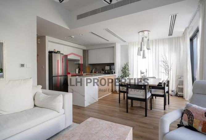 53599875 - Property Image 2