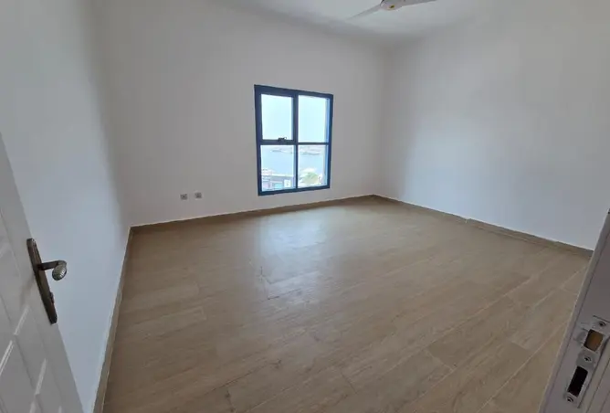 146886181 - صورة العقار 3