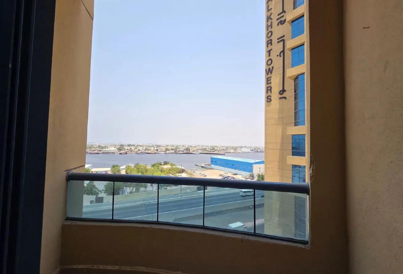 146886181 - الصورة الرئيسية للعقار