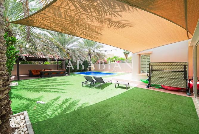 89617652 - Property Image 2