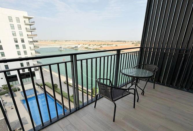 80690776 - صورة العقار 2