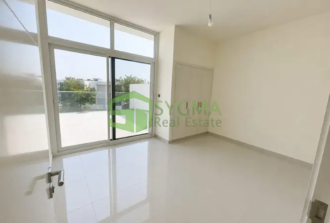 153735188 - Property Image 2