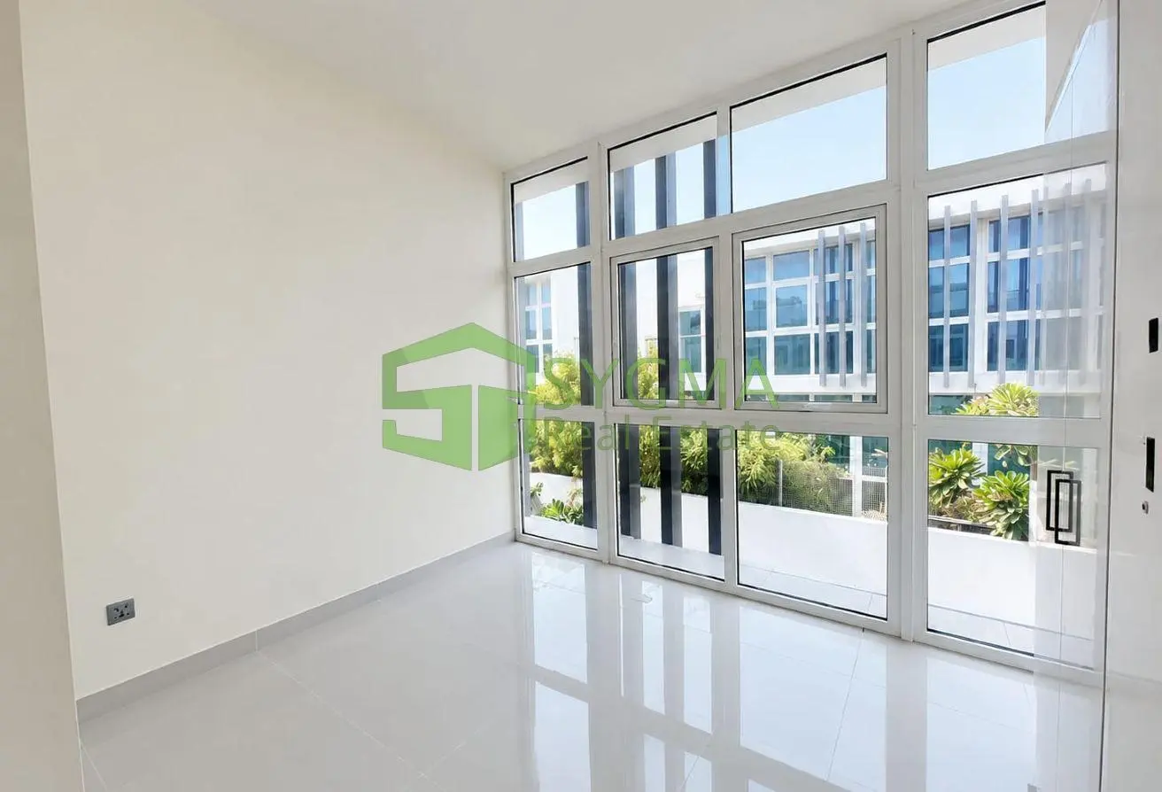 153735188 - Property Main Image
