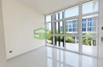Townhouse - 3 Bedrooms - 4 Bathrooms for rent in Centaury - Damac Hills 2 - Dubai Townhouse - 3 Bedrooms - 4 Bathrooms for rent in Centaury - Damac Hills 2 - Dubai