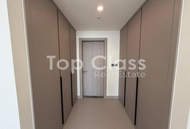 60921837 - Property Image 3