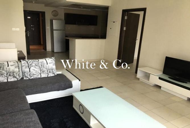 65152426 - Property Image 2