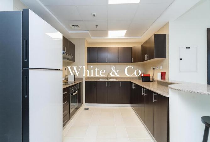 65152426 - Property Image 3