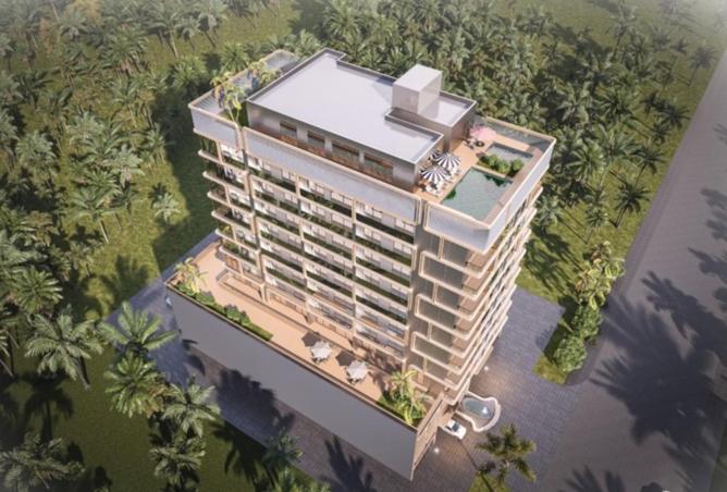 79852837 - صورة العقار 3