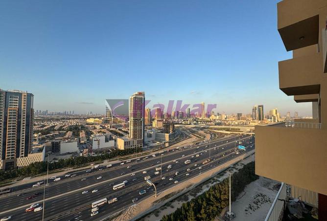 16127985 - الصورة الرئيسية للعقار