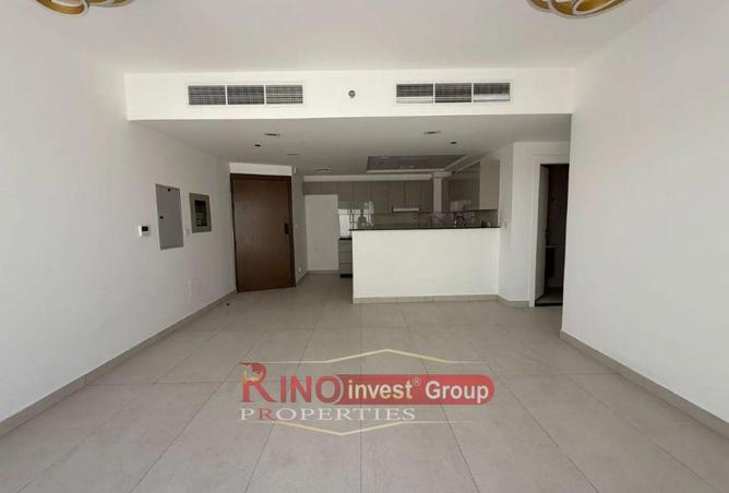 67835842 - الصورة الرئيسية للعقار