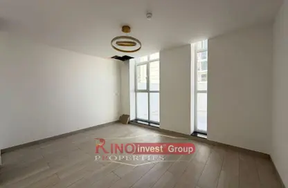 شقة - 1 حمام للايجار في فالورا ريزيدنس - ند الشبا 1 - ند الشبا - دبي