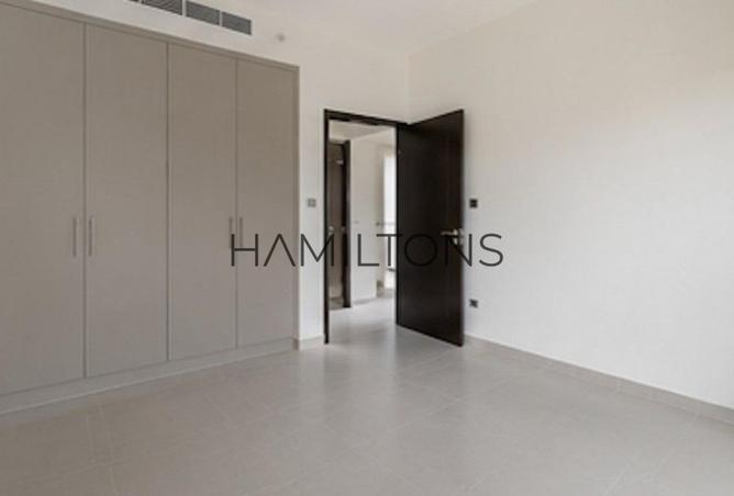 128807223 - Property Main Image