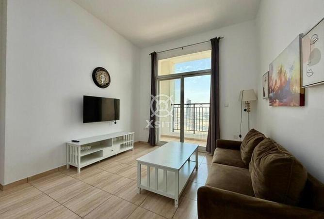 78209711 - Property Image 2