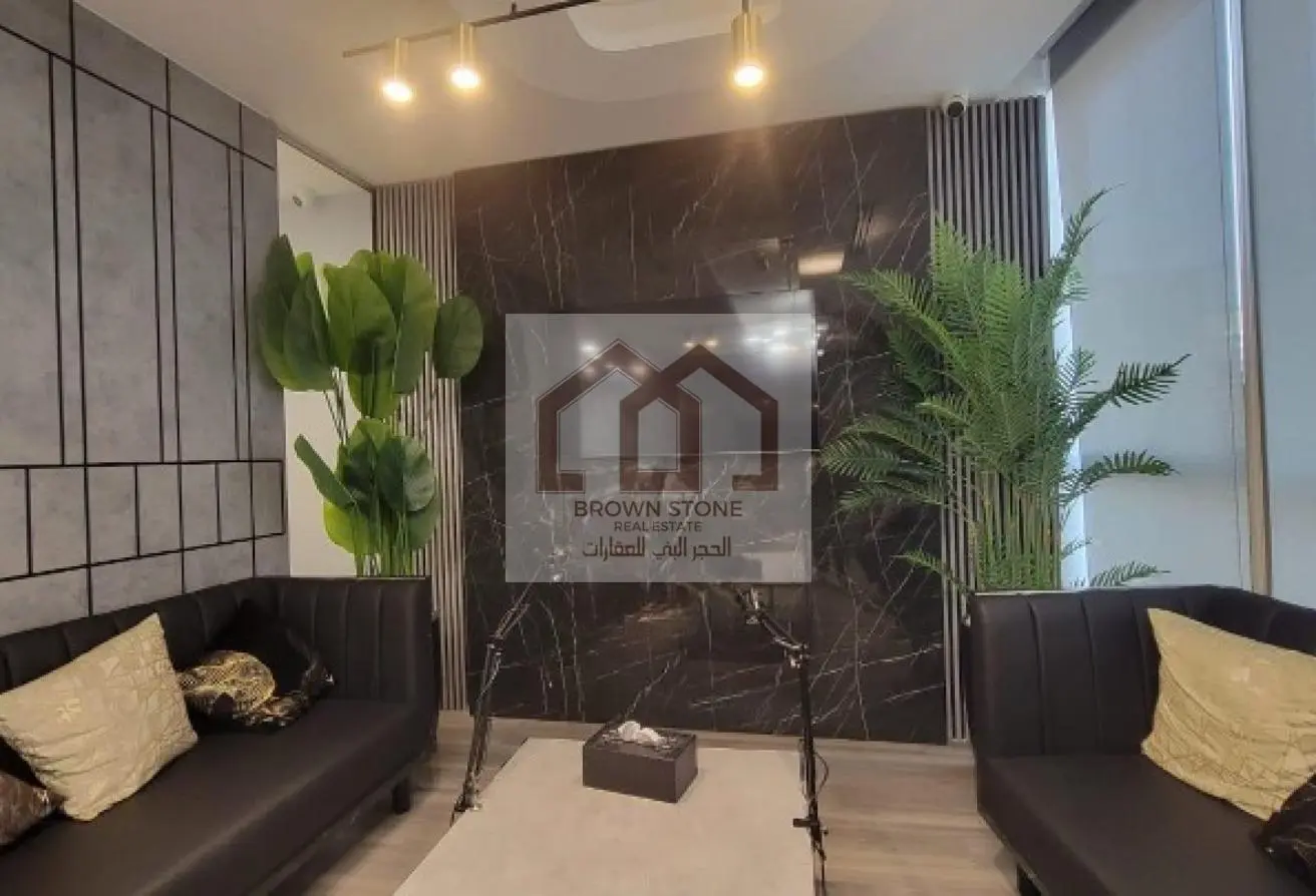 164585438 - Property Main Image
