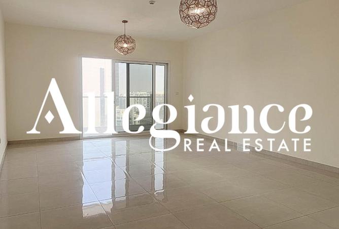 85329750 - Property Image 3