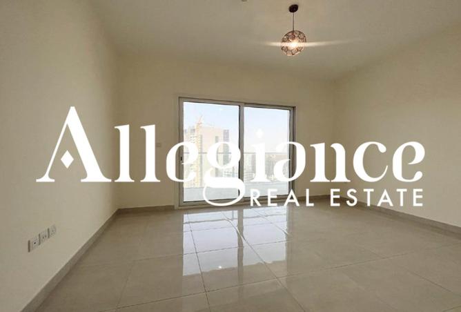 85329750 - Property Image 2