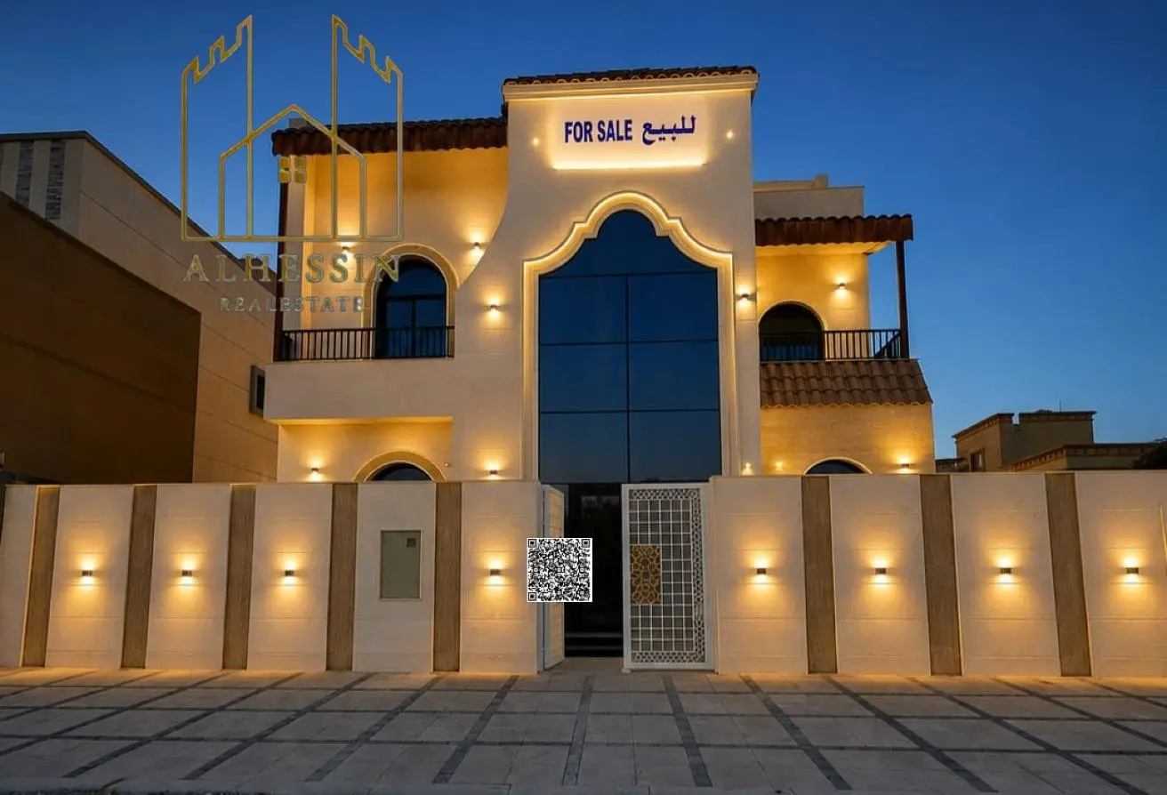 161432796 - Property Main Image