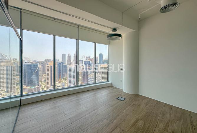 113260400 - Property Image 3