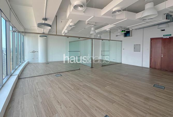 113260400 - Property Image 2