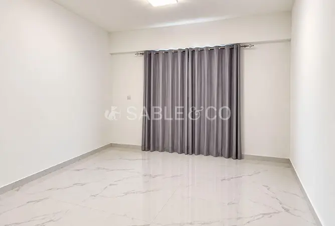 163240339 - Property Image 2