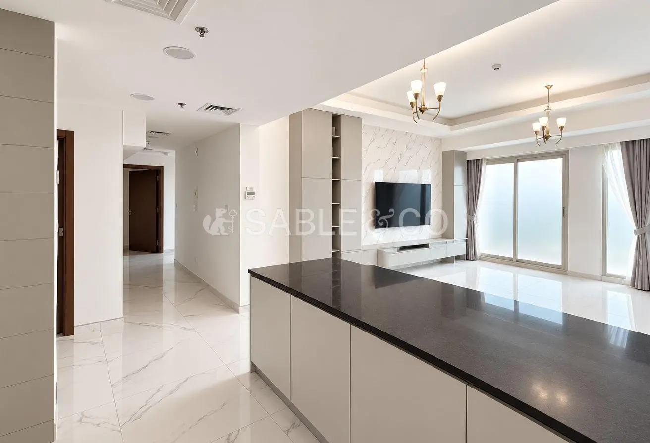 163240339 - Property Main Image