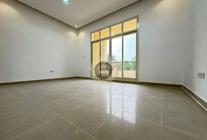 147769291 - Property Image 3