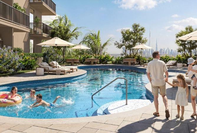 82392765 - Property Image 2