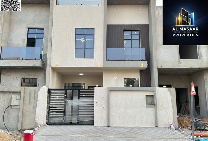 16268406 - Property Main Image