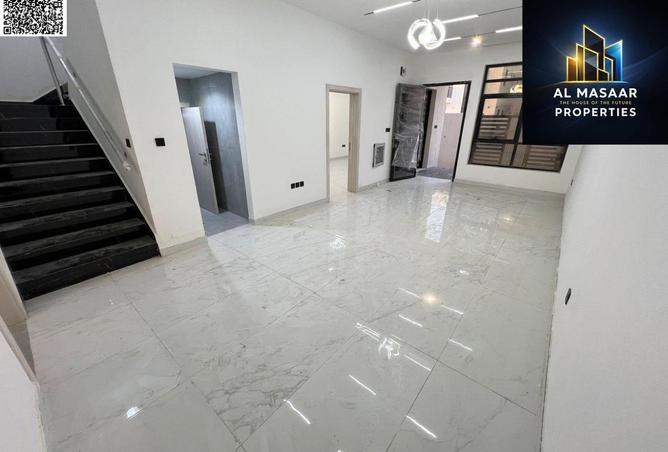 16268406 - Property Image 2