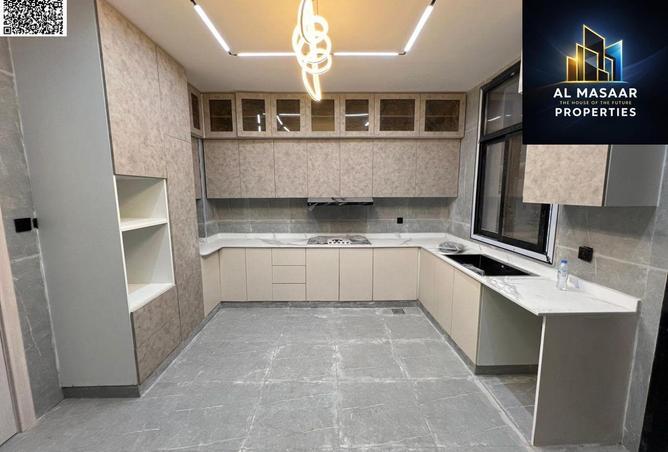 16268406 - Property Image 3