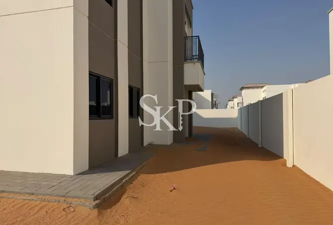153295839 - Property Image 2