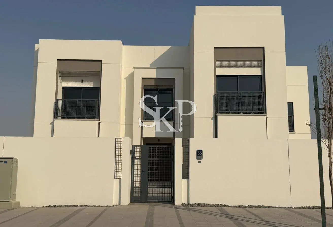 153295839 - Property Main Image