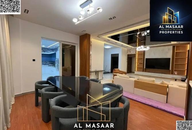 16004502 - صورة العقار 2