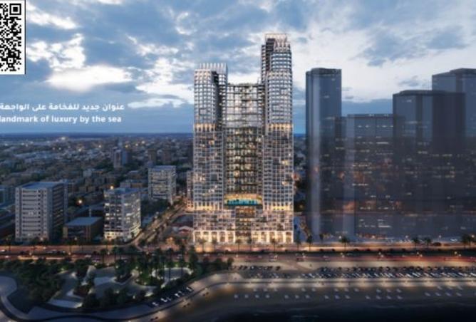 117713960 - Property Main Image