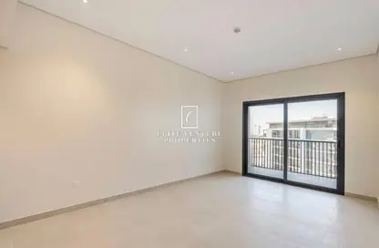 Apartment - 2 Bedrooms - 3 Bathrooms for rent in Divine Living - Arjan - Dubai