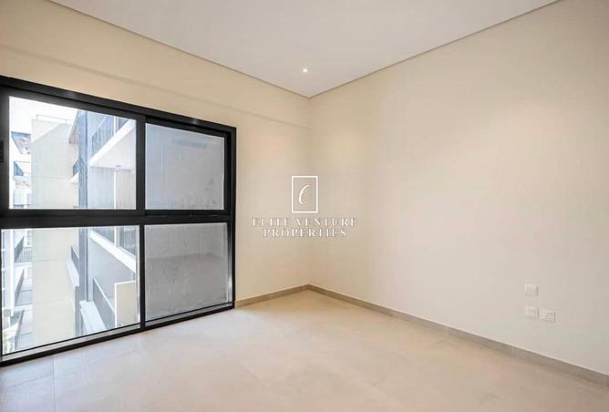 16295605 - صورة العقار 2