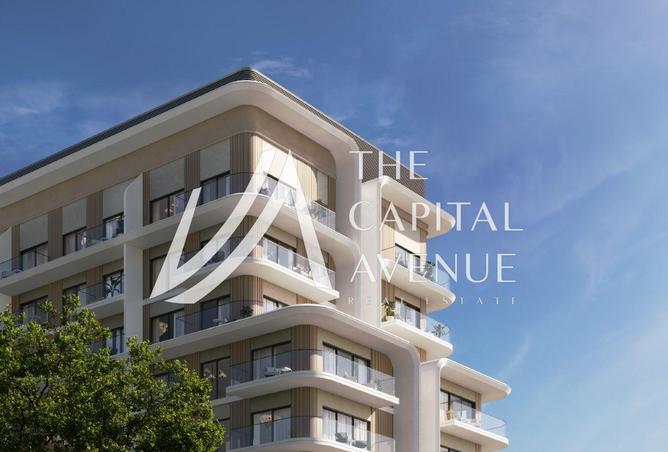 131585982 - Property Main Image