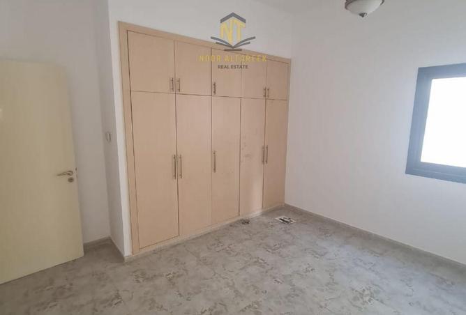 55755425 - الصورة الرئيسية للعقار