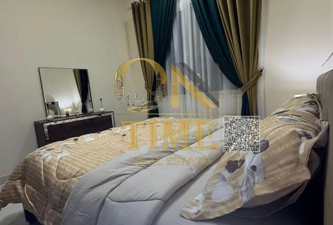 157356441 - Property Image 3