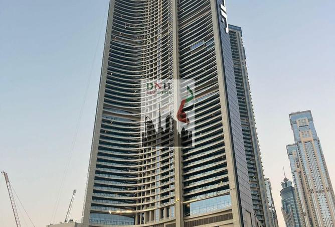 77789895 - الصورة الرئيسية للعقار