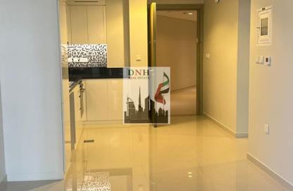 Apartment - 1 Bedroom - 1 Bathroom for rent in Aykon City Tower C - Aykon City - Business Bay - Dubai