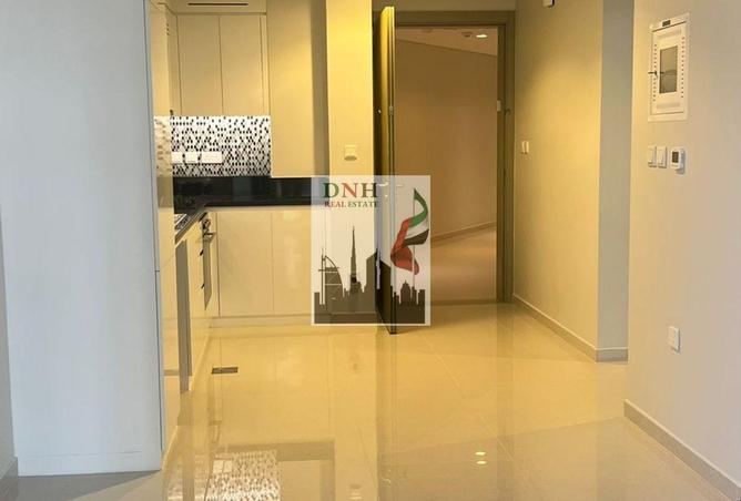 77789895 - صورة العقار 3