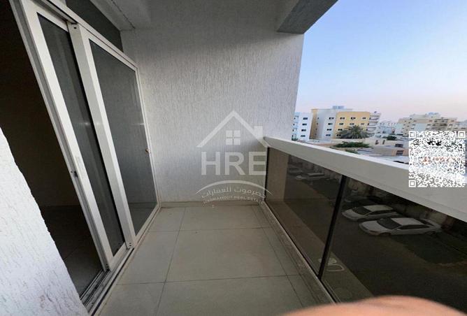 84074386 - Property Main Image