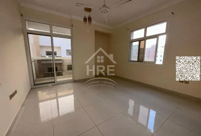 84074386 - Property Image 3