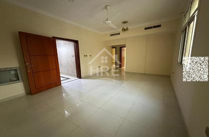 Apartment - 2 Bedrooms - 2 Bathrooms for rent in Rifa 1 - Al Nuaimiya - Ajman