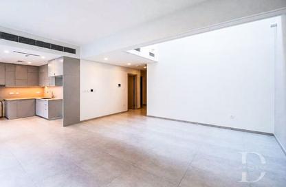 Townhouse - 3 Bedrooms - 4 Bathrooms for rent in Bliss 2 - Arabian Ranches 3 - Dubai Townhouse - 3 Bedrooms - 4 Bathrooms for rent in Bliss 2 - Arabian Ranches 3 - Dubai